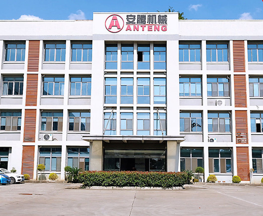 關(guān)于我們