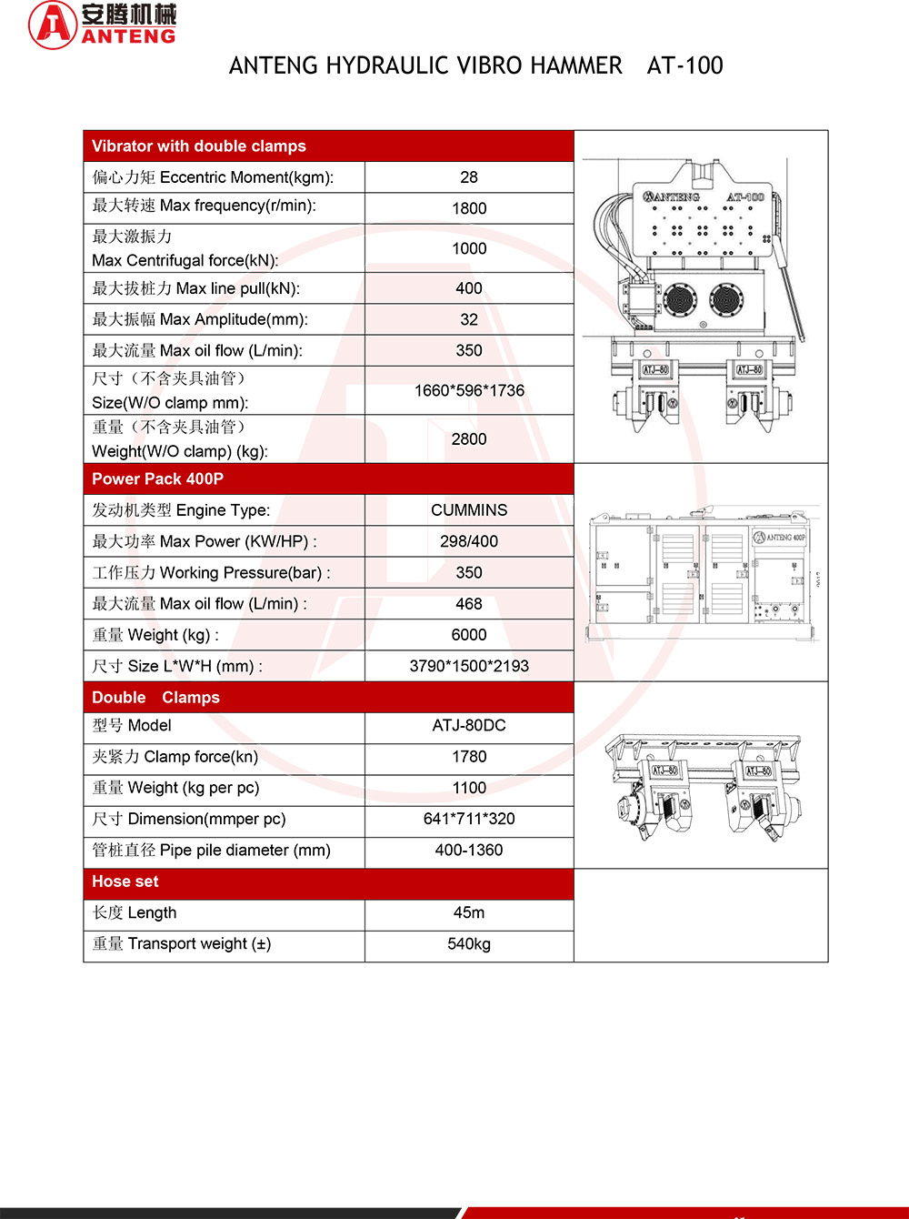 AT-100產品參數.jpg AT-100產品參數.jpg